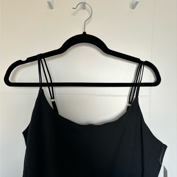 A&F • Traveler Mini Dress - Picture 4 of 6